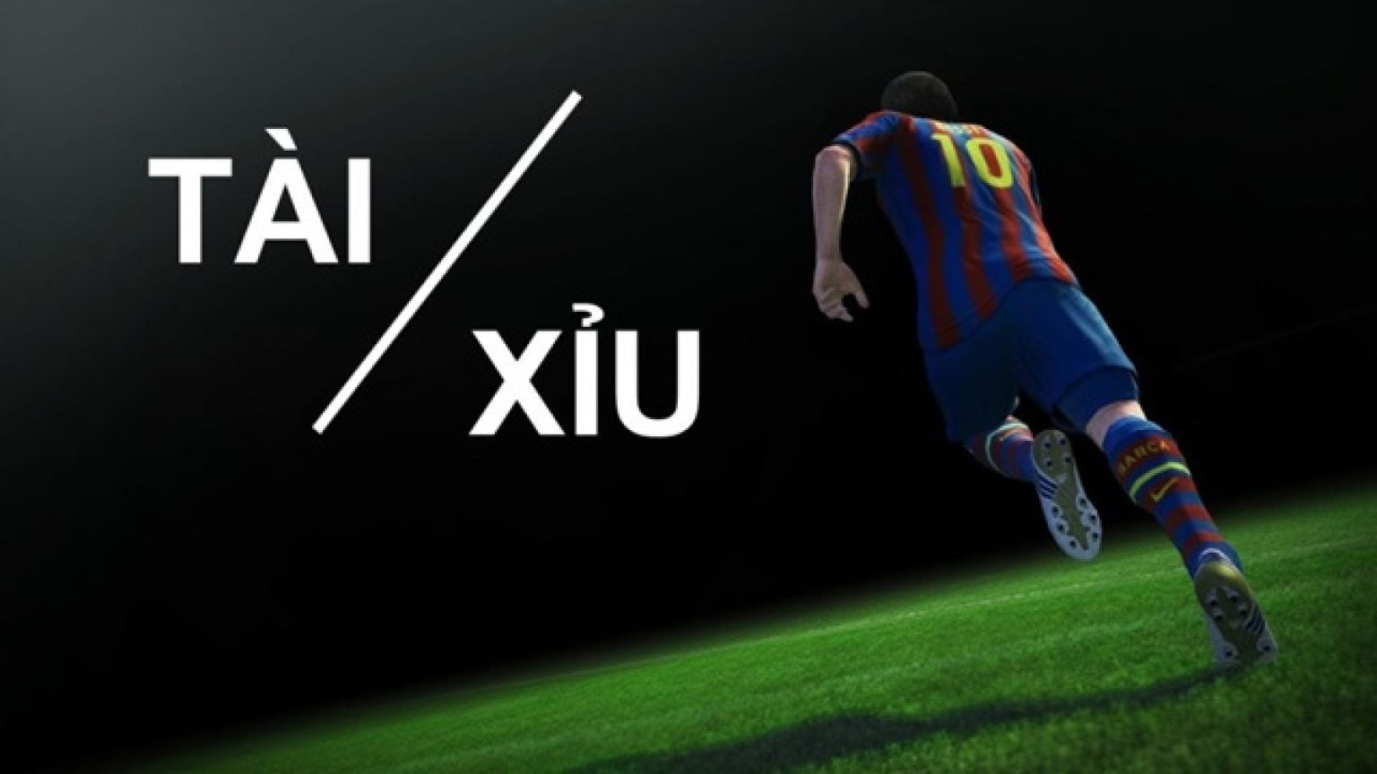 keo tai xiu la gi