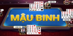 Áp dụng những mẹo trên giúp bạn dễ dàng đạt sám chi
